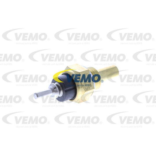 V30-72-0083 Sensor, coolant temperature
