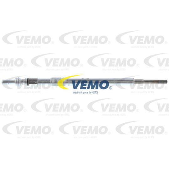 V99-14-0088 Glow Plug