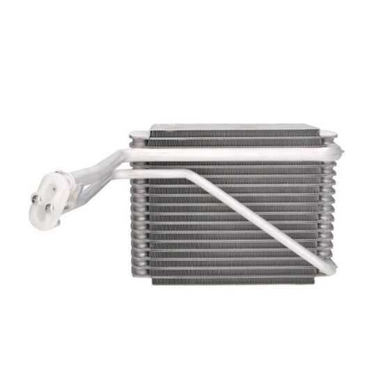 KTT150027 Evaporator, air conditioning