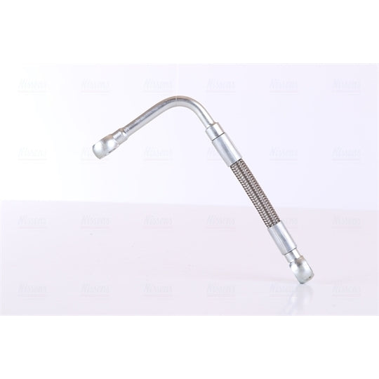 935185 Oil Pipe, charger