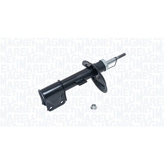 356330070100 Shock Absorber