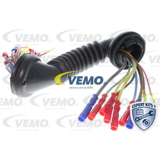 V40-83-0030 Repair Set, harness