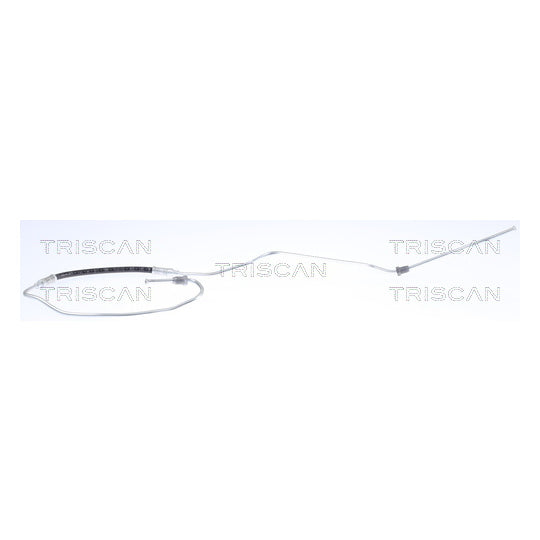 8150 28271 Brake Hose