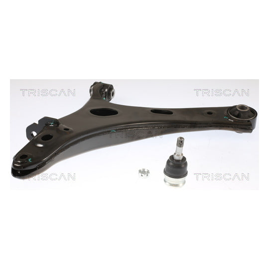8500 68521 Track Control Arm