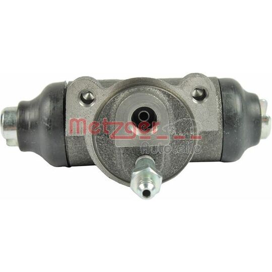 101-1060 Wheel Brake Cylinder