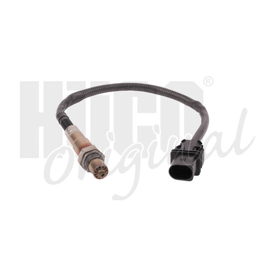 135304 Lambda Sensor