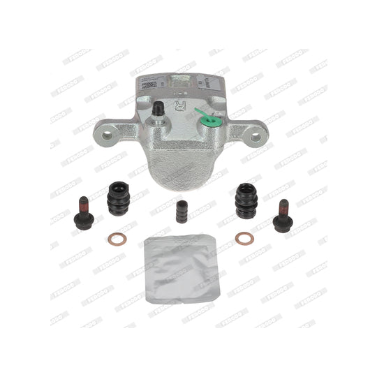 FCL694698 Brake Caliper