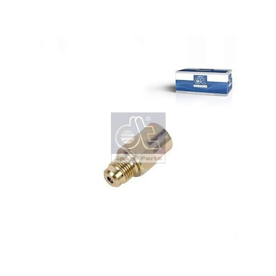 1.12831 Valve, injection system