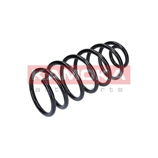 2110272 Coil Spring