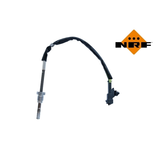 707136 Sensor, exhaust gas temperature