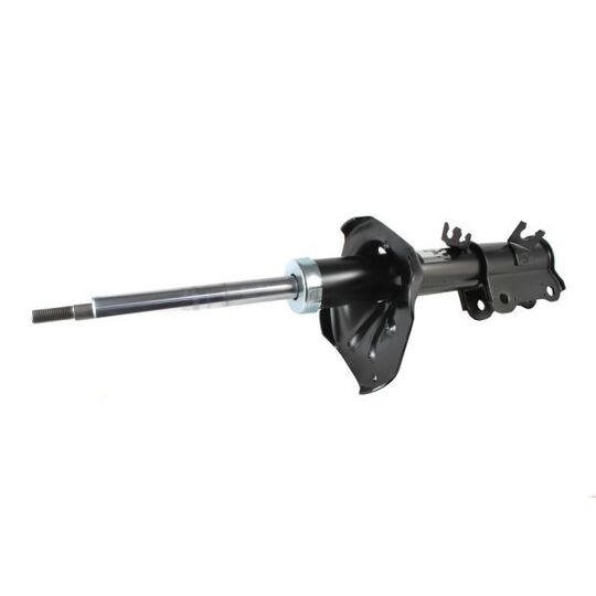 AG0311MT Shock Absorber