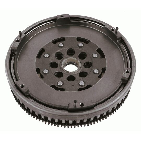 2294 501 234 Flywheel
