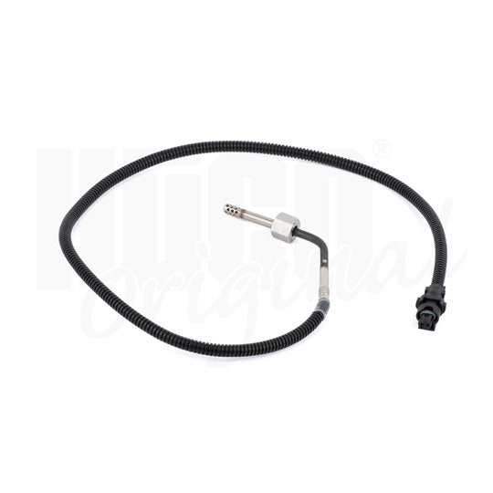 135534 Sensor, exhaust gas temperature