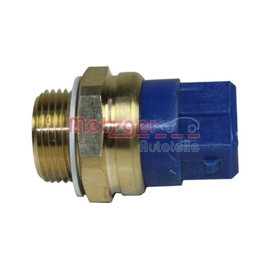 0915190 Temperature Switch, radiator fan