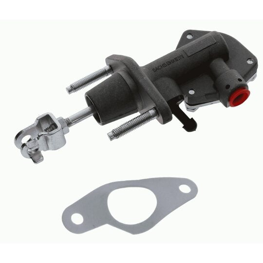 6284 654 002 Master Cylinder, clutch