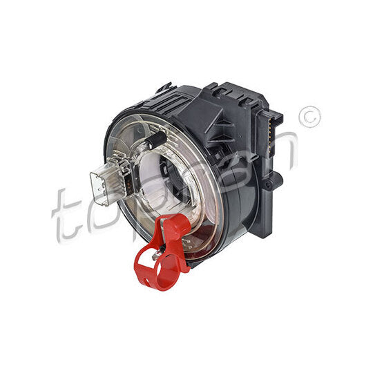 116 190 Steering Angle Sensor