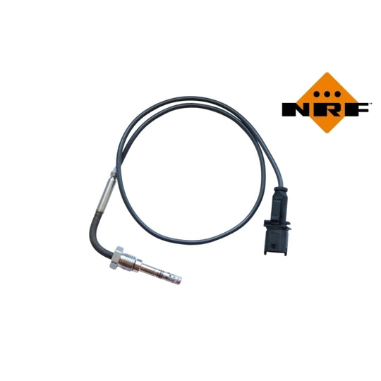 707157 Sensor, exhaust gas temperature
