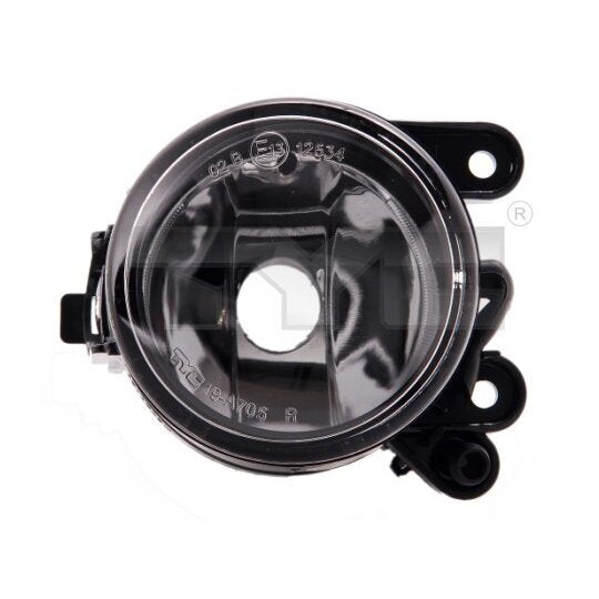 19-0705-01-2 Fog Light