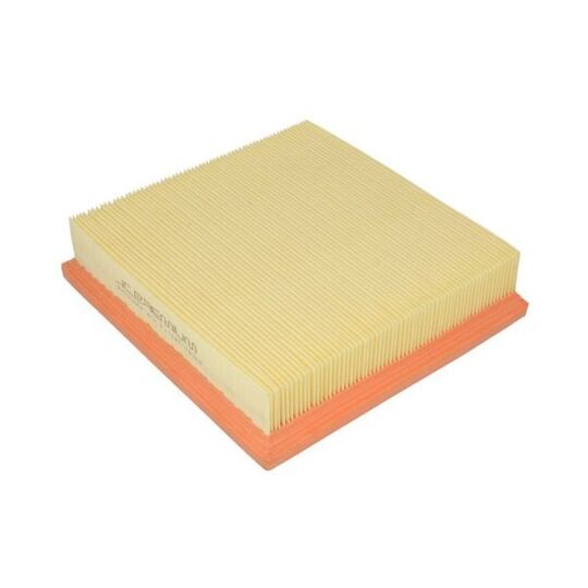 B2Y026PR Air filter