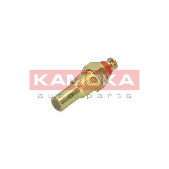 4080007 Sensor, coolant temperature