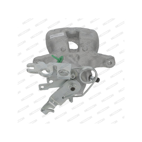 FCL695180 Brake Caliper