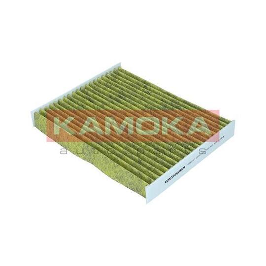 6080147 Filter, interior air