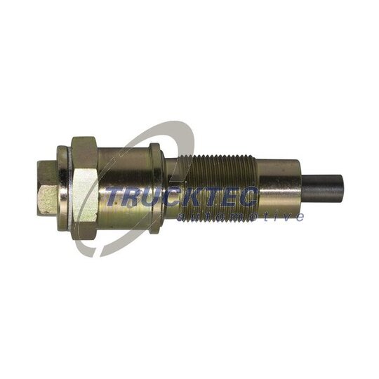 02.12.080 Tensioner, timing chain