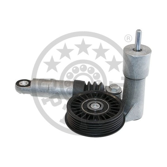 0-N1441 Belt Tensioner, v-ribbed belt