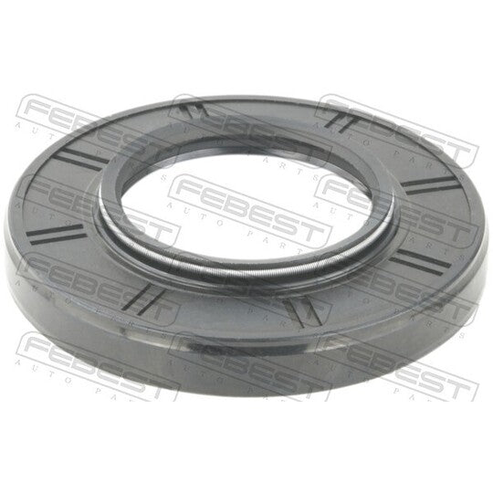 95GAY-40751014C Seal, drive shaft