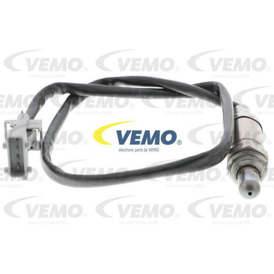 V95-76-0010 Lambda Sensor