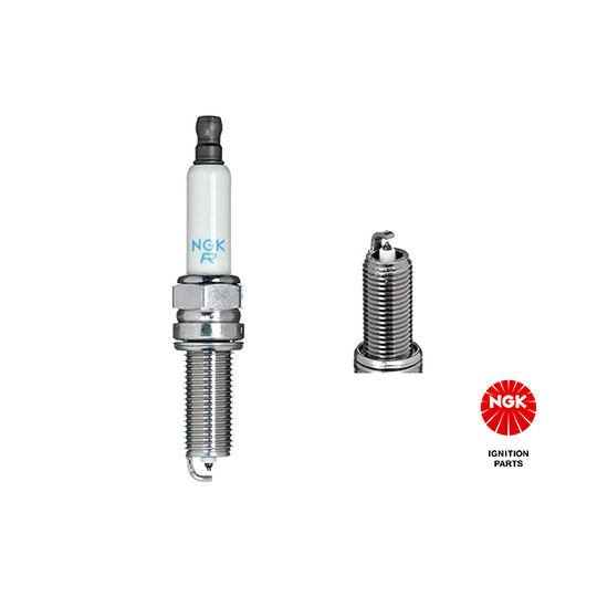 94716 Spark Plug