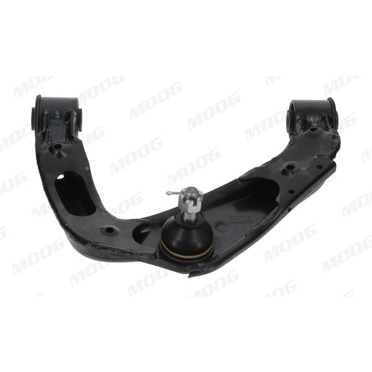 NI-WP-8450 Track Control Arm