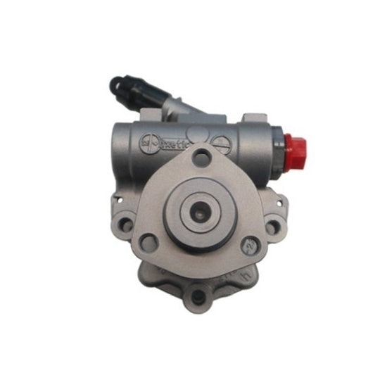54791 Hydraulic Pump, steering system