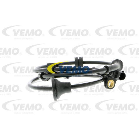 V70-72-0049 Sensor, wheel speed