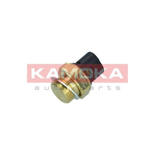 4090027 Temperature Switch, radiator fan