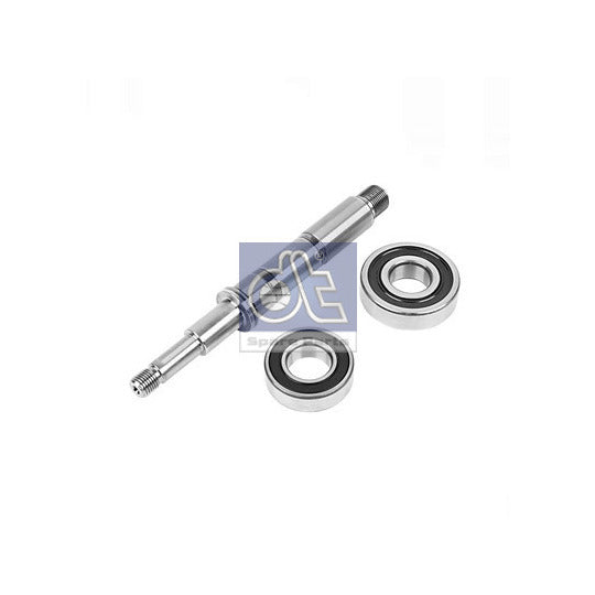1.31101 Repair Kit, water pump