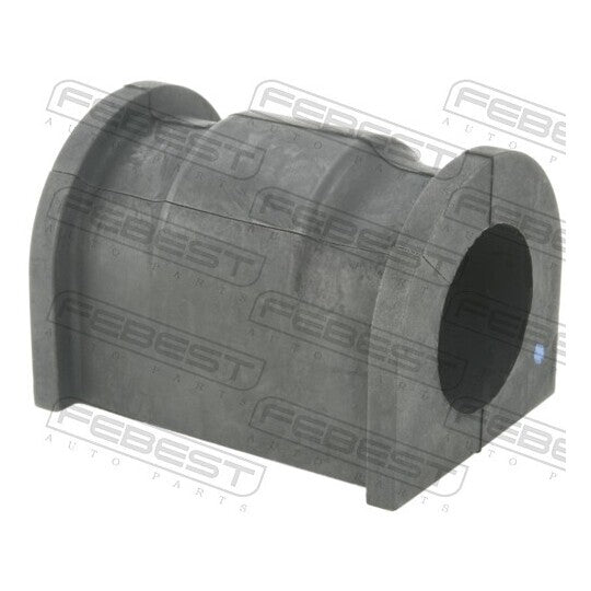 SZSB-AKK416F Bearing Bush, stabiliser
