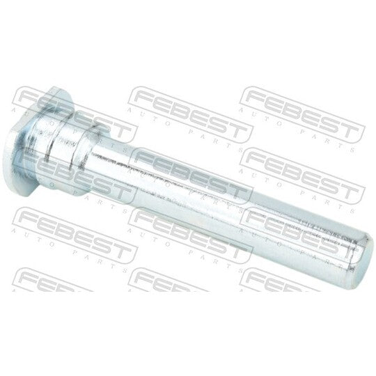 1274-H100UPF Guide Bolt, brake caliper