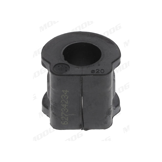 VO-SB-7161 Bearing Bush, stabiliser