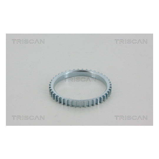 8540 10407 Sensor Ring, ABS