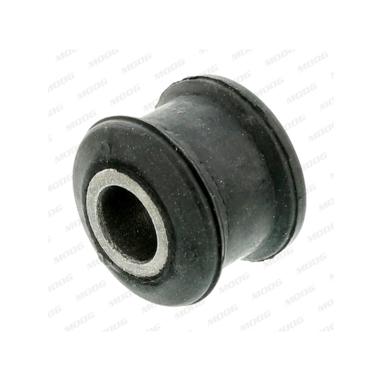 ME-SB-3650 Bearing Bush, stabiliser