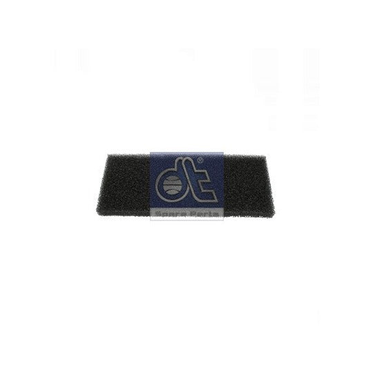 6.73101 Filter, interior air