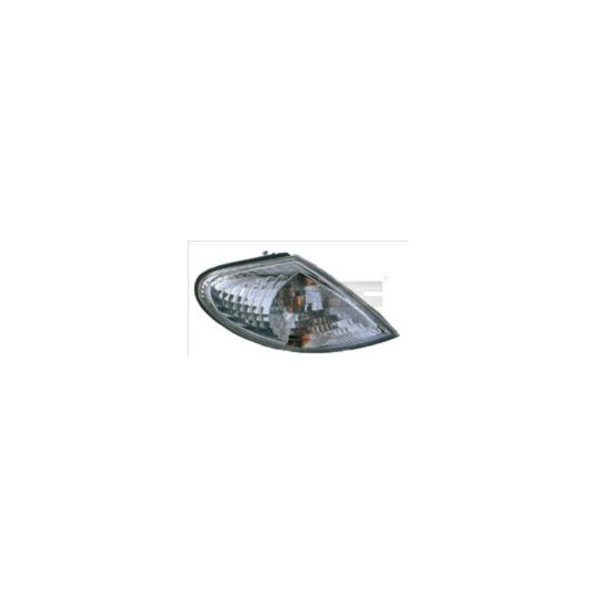 18-5822-05-2 Indicator