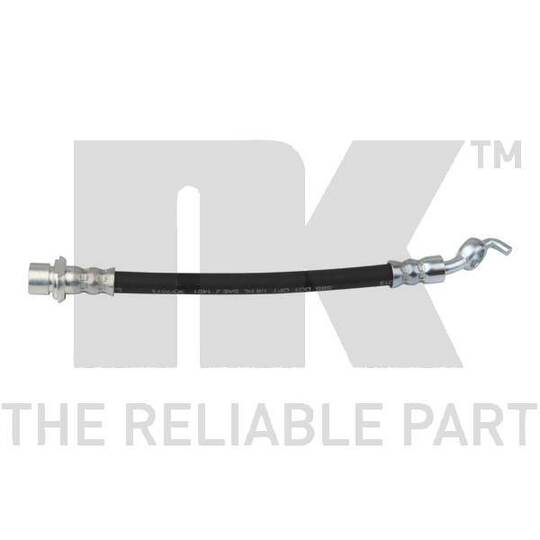 8545168 Brake Hose