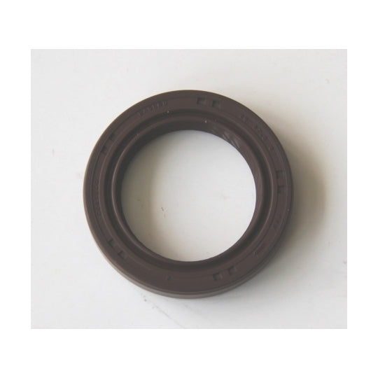 49434499 Shaft Seal, crankshaft