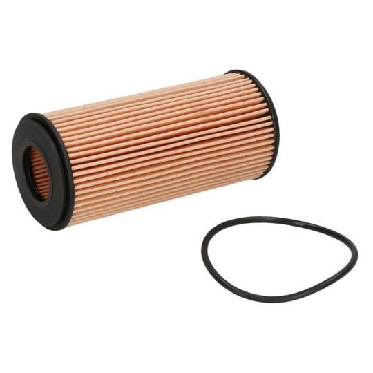 PUR-PO0004 Oil Filter
