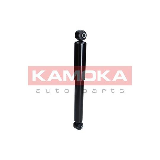 2000756 Shock Absorber
