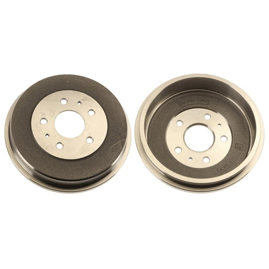 DB4392 Brake Drum