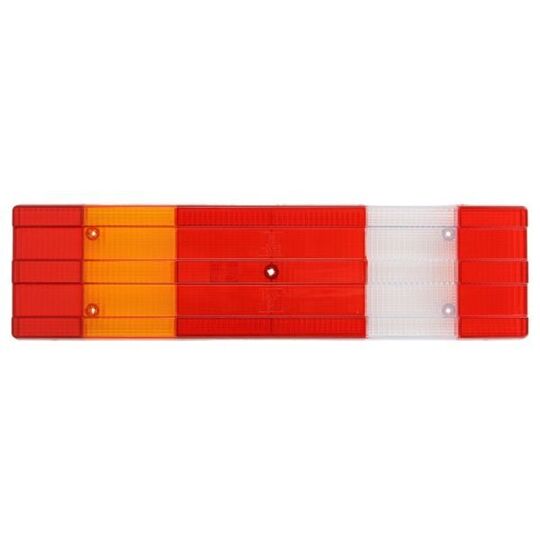TL-ME003 Lens, combination rearlight