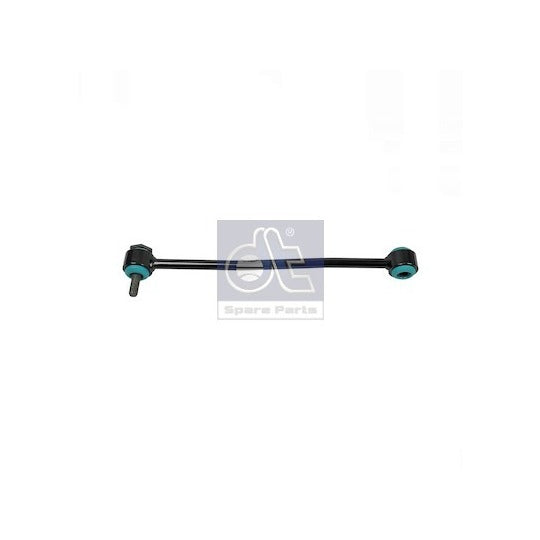 13.11001 Rod/Strut, stabiliser